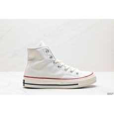 Converse Shoes